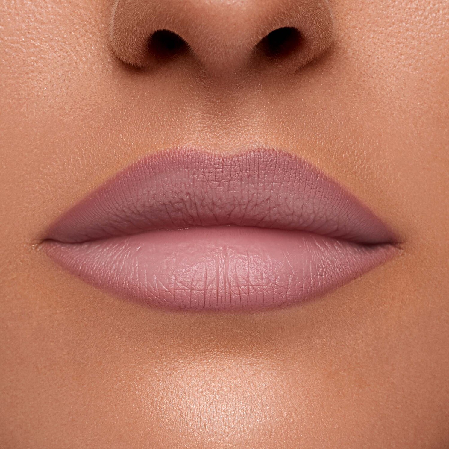 I NEED A NUDE LIP CRAYON- DREAM COLLECTION (LÁPIZ MATE PARA LABIOS)